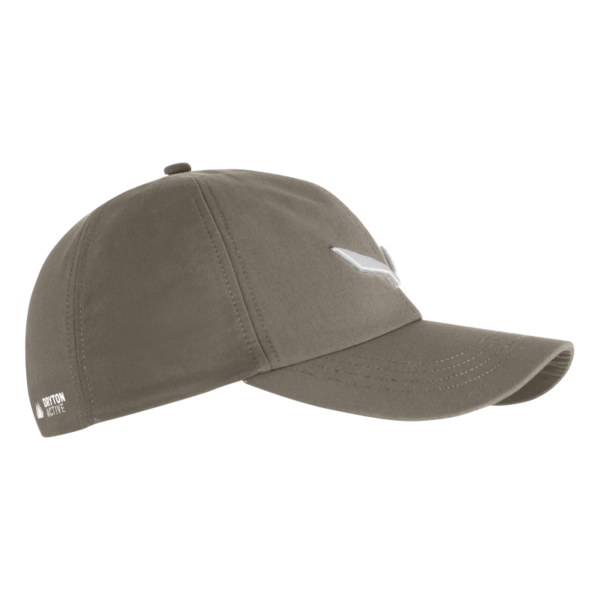 Salewa Fanes 3 lippalakki - Image 4