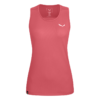 CALYPSO COR