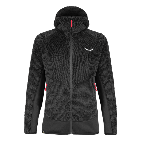 Salewa Tognazza PL W Jkt - midlayer