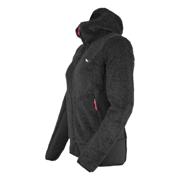 Salewa Tognazza PL W Jkt - midlayer - Image 2
