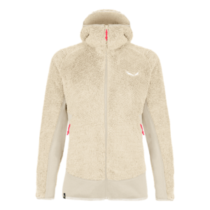 Salewa Tognazza PL W Jkt - midlayer