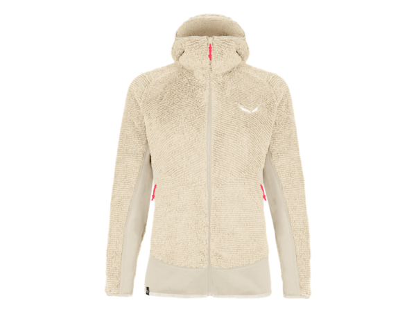 Salewa Tognazza PL W Jkt - midlayer