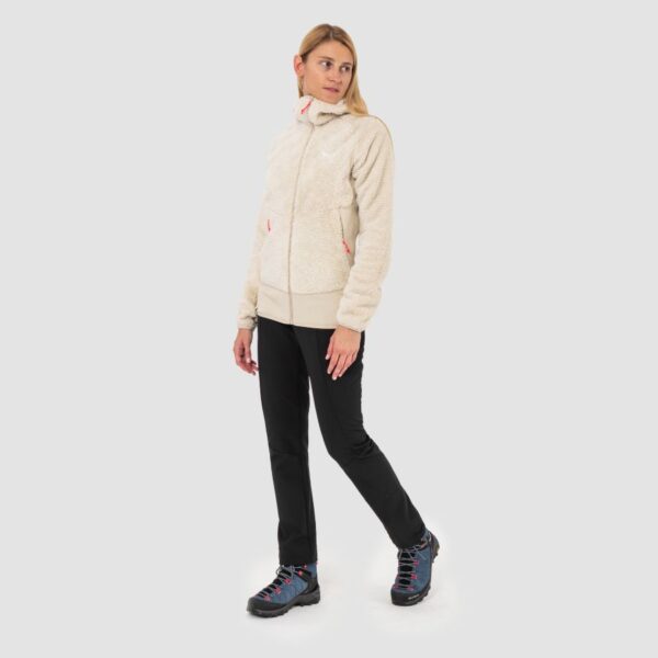 Salewa Tognazza PL W Jkt - midlayer - Image 5