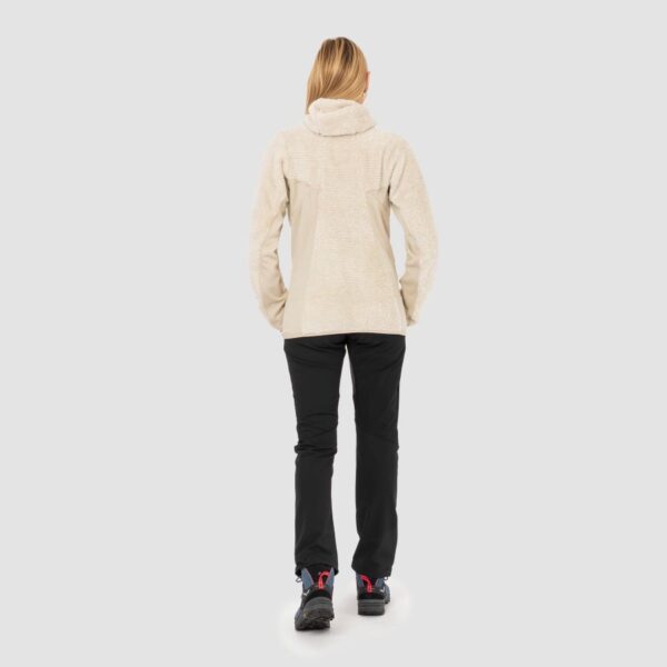 Salewa Tognazza PL W Jkt - midlayer - Image 6