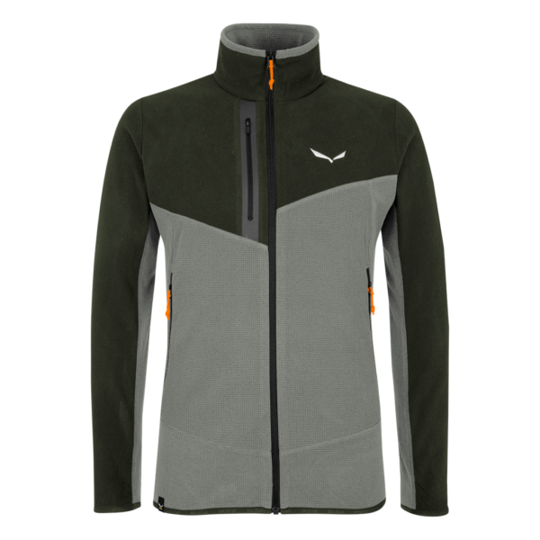Salewa Paganella PL M - fleecetakki