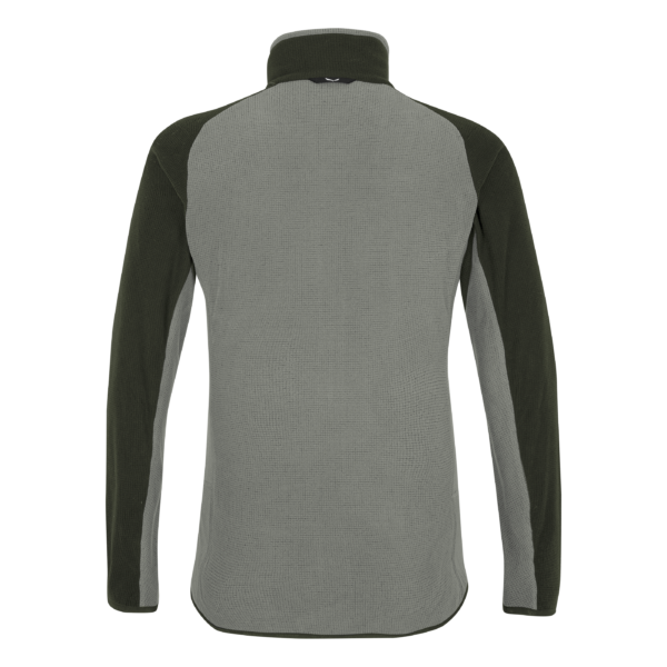 Salewa Paganella PL M - fleecetakki - Image 2