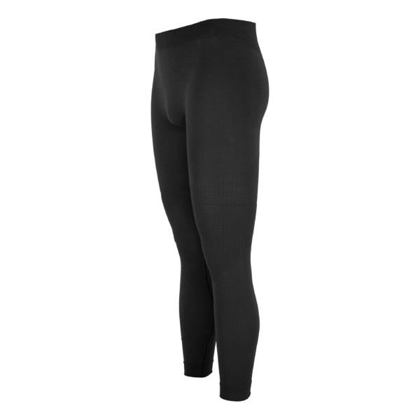 Salewa Zebru Medium Warm - tekniset merinohousut - Image 3