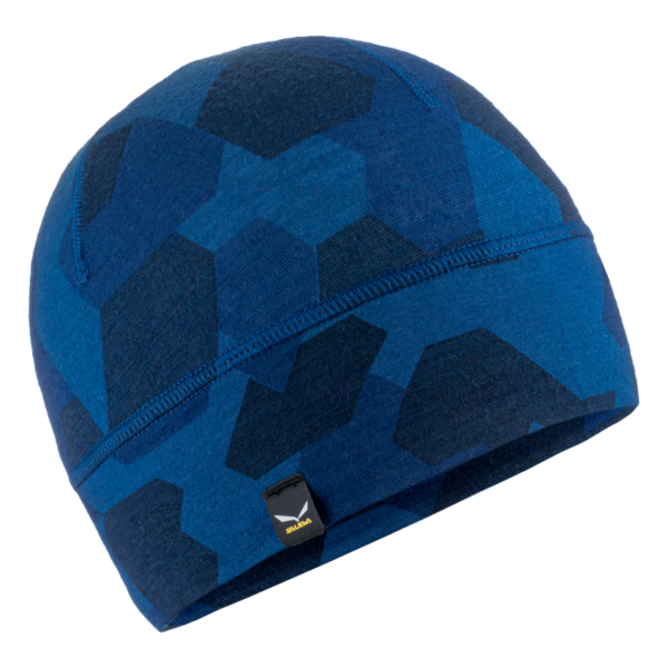 Salewa Cristallo - merinopipo - Image 3