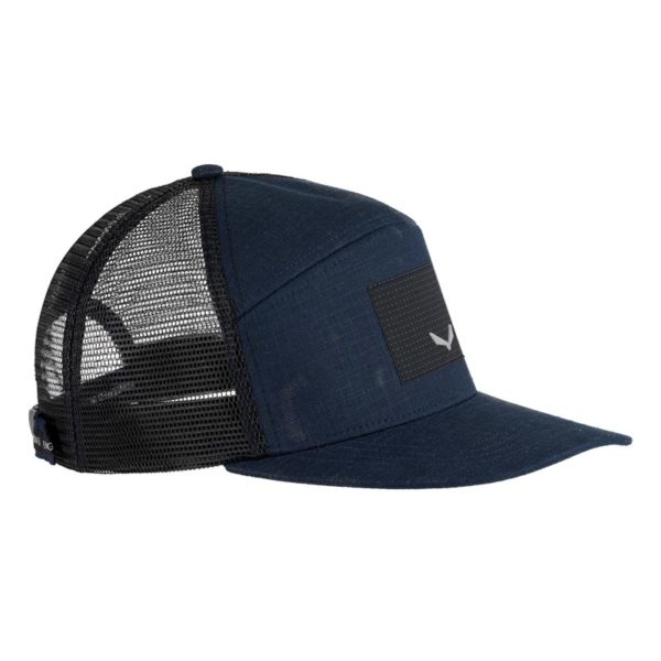 Salewa Fanes Hemp - lippalakki