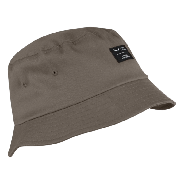 Salewa Puez Hemp Brimmed hattu - Image 2