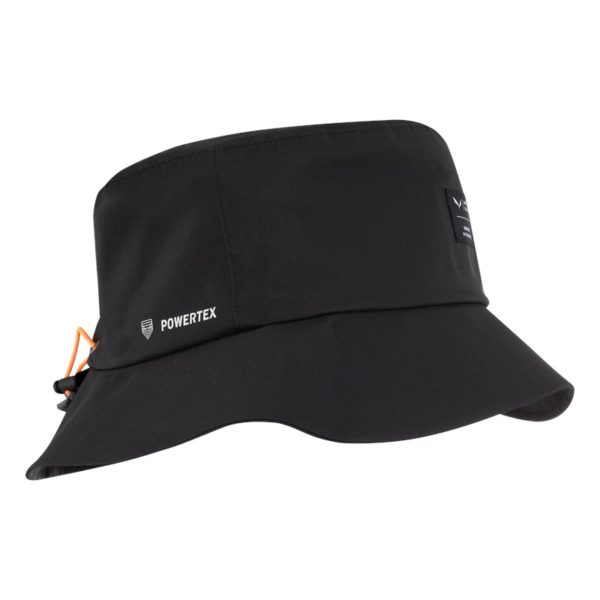 Salewa Puez Ptx Brimmed hattu