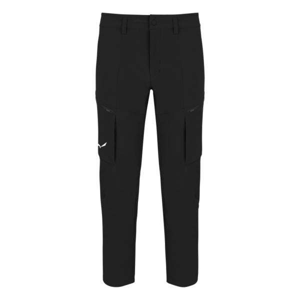 Salewa Puez Dst - miesten Cargo housut