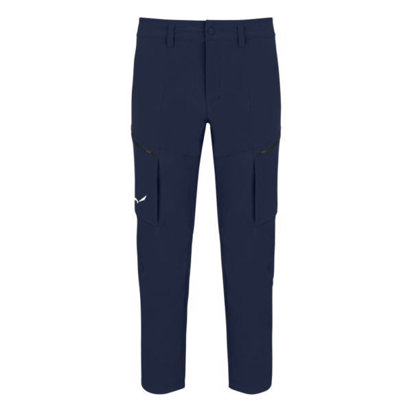 Salewa Puez Dst - miesten Cargo housut - Image 2