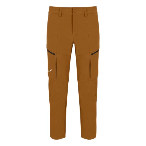 Salewa Puez Dst - miesten Cargo housut - Image 4