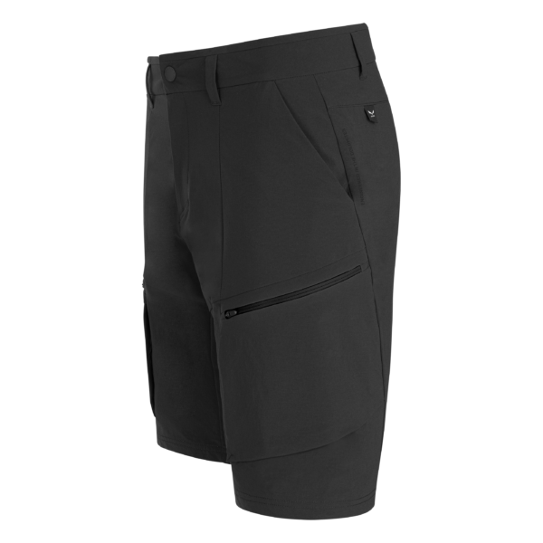 Salewa Puez DST - miesten cargoshortsit - Image 2
