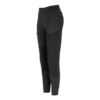 0910