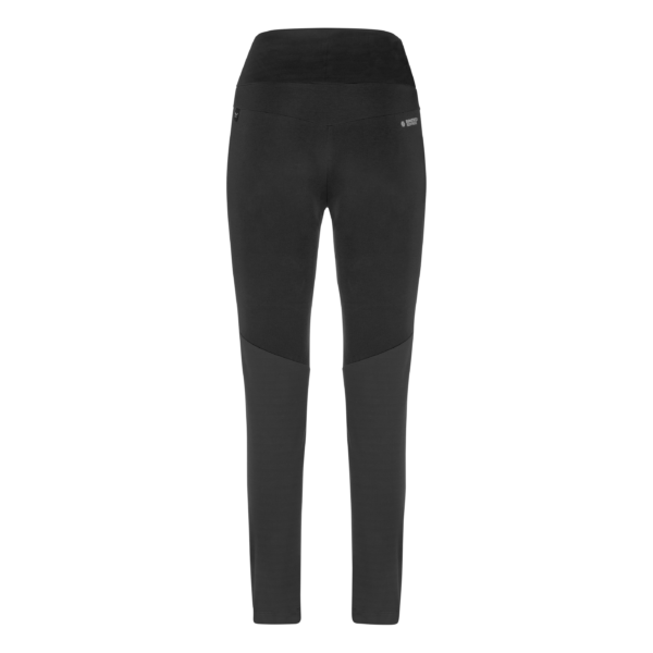 Salewa Puez Dry Resp Cargo - vaellustrikoot - Image 4