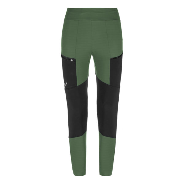 Salewa Puez Dry Resp Cargo - vaellustrikoot - Image 3