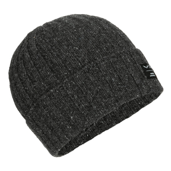 Salewa Fanes Wool pipo - Image 2