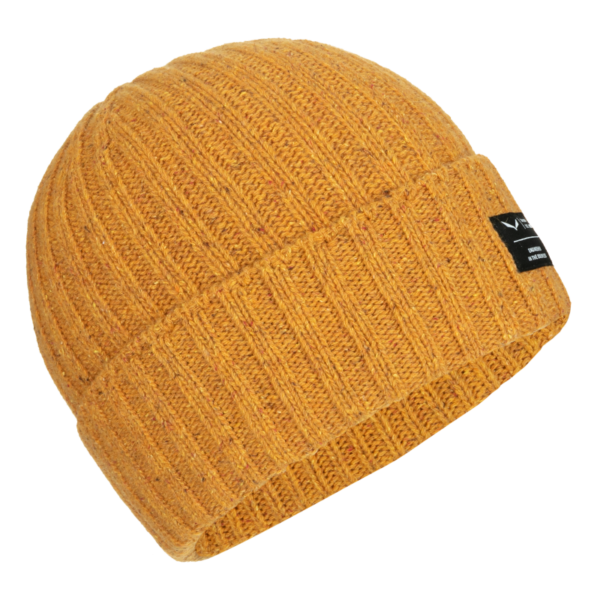 Salewa Fanes Wool pipo