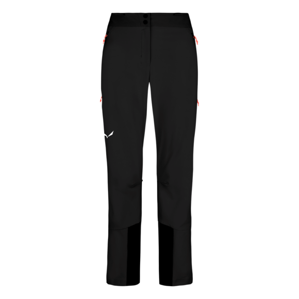 Salewa Sella DST W Pants