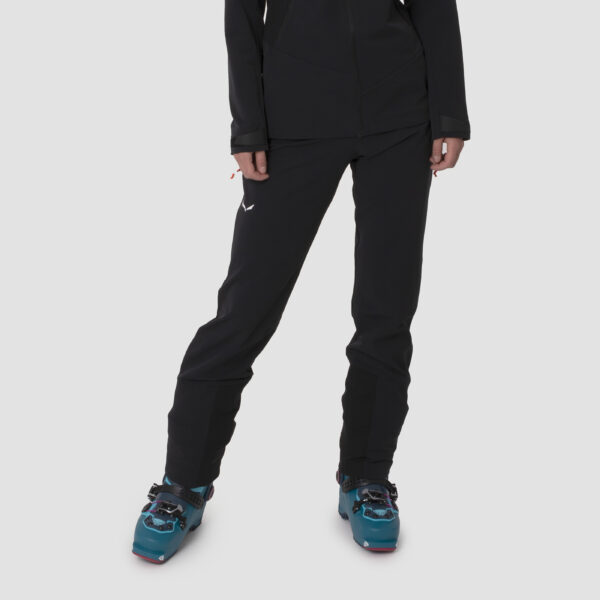 Salewa Sella DST W Pants - Image 3