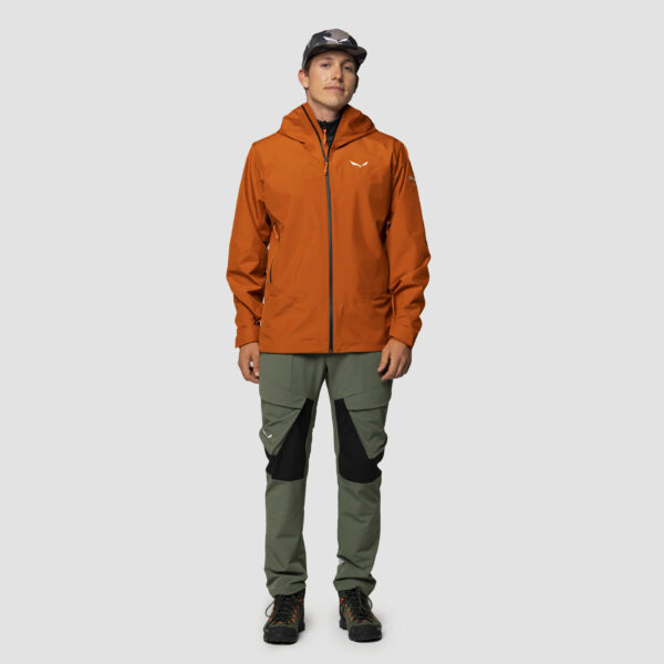 Salewa Puez GTX Paclite M - kuoritakki - Image 5