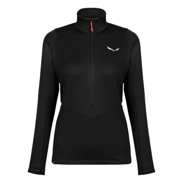 Salewa Puez PL W HZ Fleece - Image 2