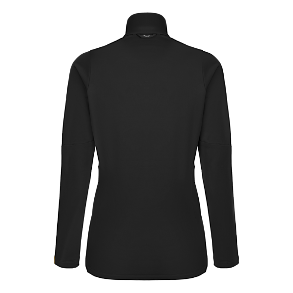 Salewa Puez PL W HZ Fleece - Image 4