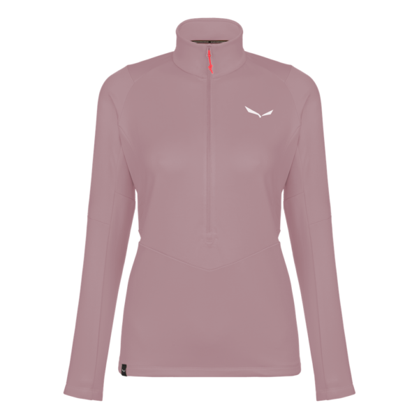 Salewa Puez PL W HZ Fleece