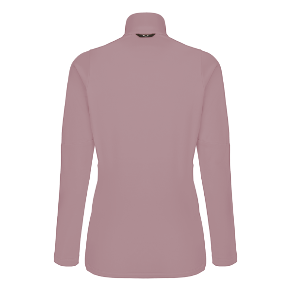 Salewa Puez PL W HZ Fleece - Image 3