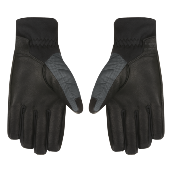 Salewa Ortles Twr M - talvihanskat - Image 2