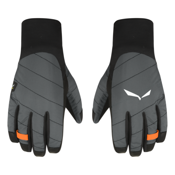 Salewa Ortles Twr M - talvihanskat