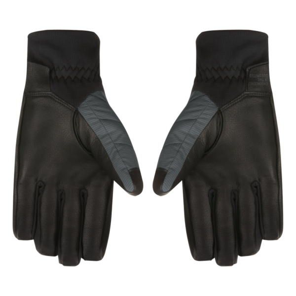 Salewa Ortles Twr W - naisten talvihanskat - Image 2