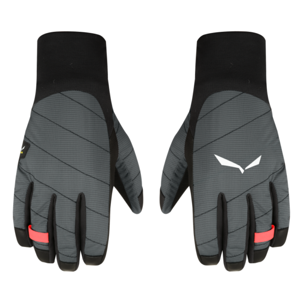 Salewa Ortles Twr W - naisten talvihanskat