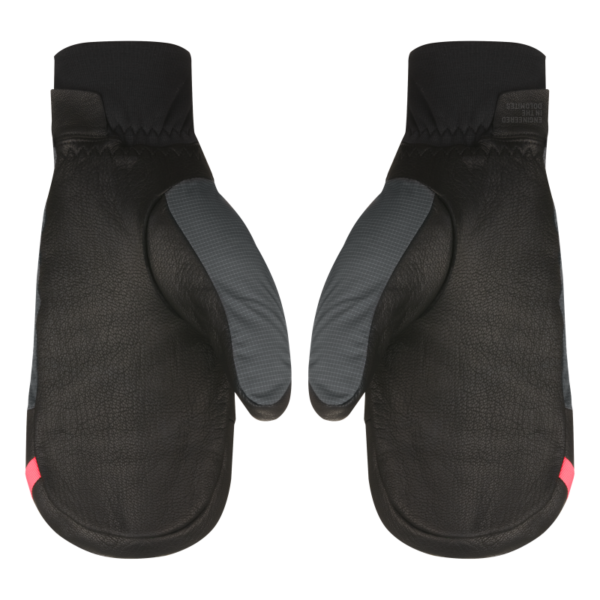 Salewa Ortles Twr W - naisten rukkaset - Image 2