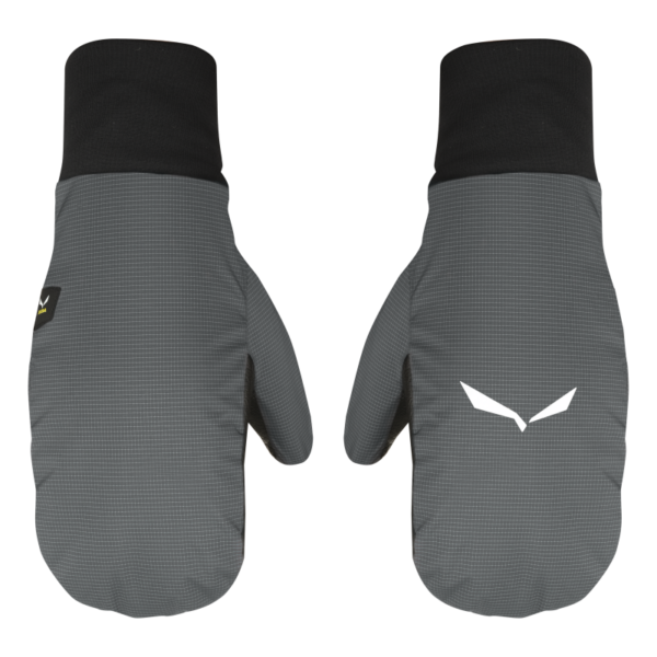 Salewa Ortles Twr W - naisten rukkaset