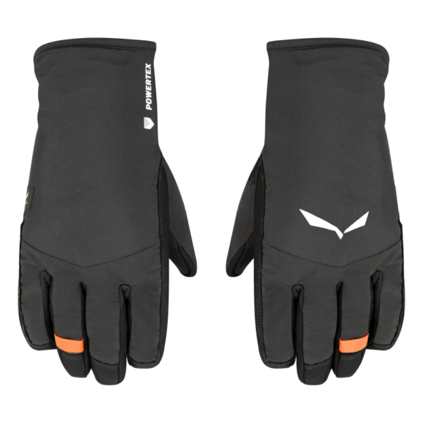 Salewa Ortles Ptx/Twr hanskat
