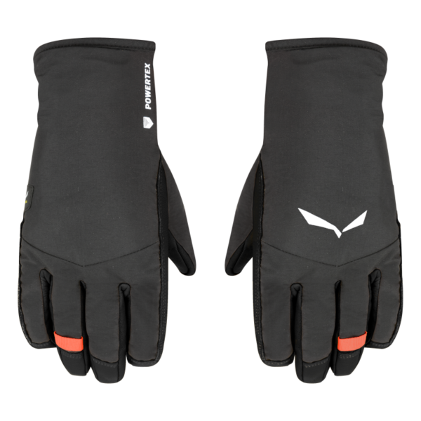 Salewa Ortles Ptx/Twr W - naisten talvihanskat