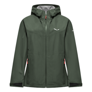 Salewa PUEZ 2.5L PTX naisten kuoritakki