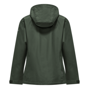 Alternative view of Salewa PUEZ 2.5L PTX naisten kuoritakki