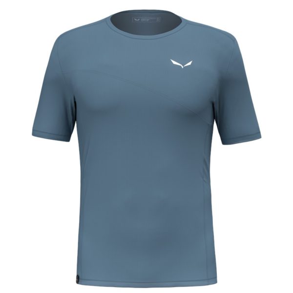 Salewa Puez Sporty Dry miesten t-paita