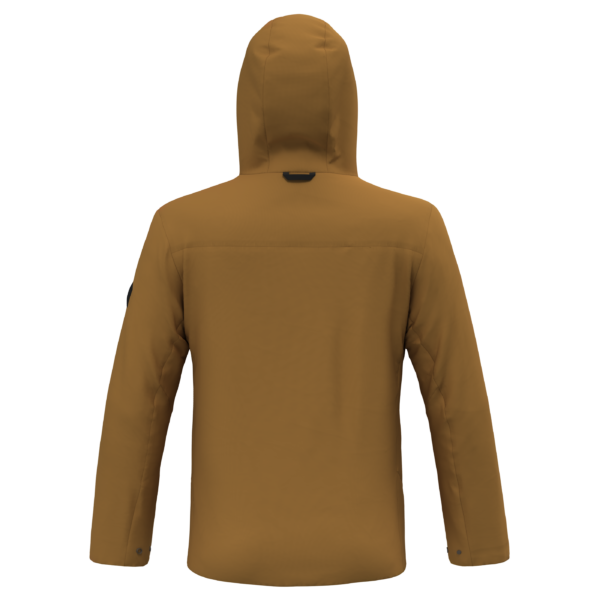 Salewa Fanes 2L Ptx 2/1 Jacket M - Image 2