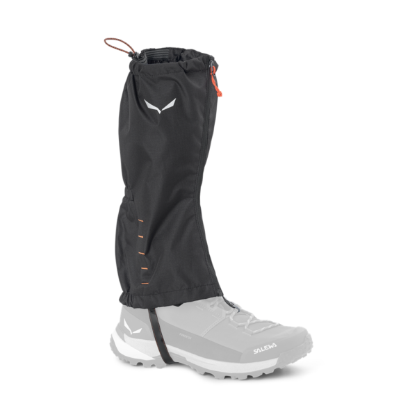 Salewa Puez Hiking Gaiter