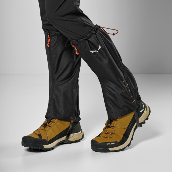 Salewa Puez Hiking Gaiter - Image 2