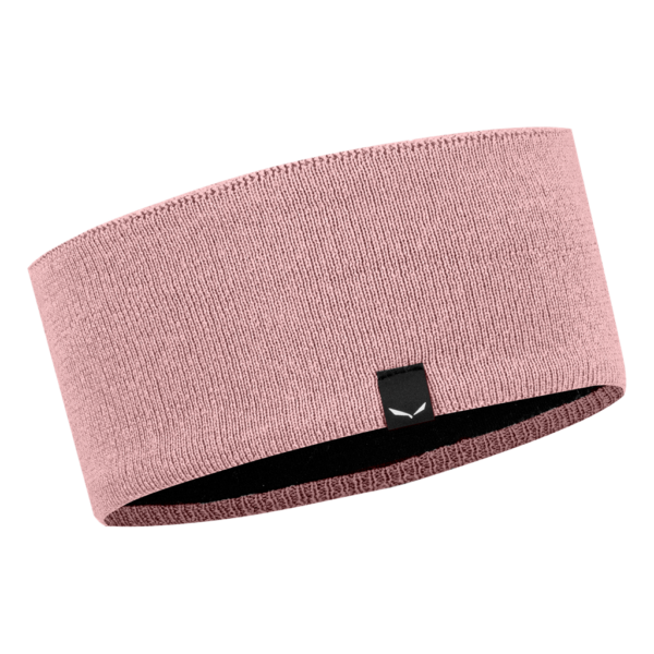Salewa Puez Am Headband - panta - Image 2