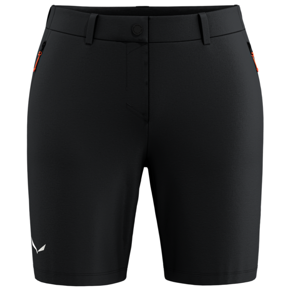 Salewa Puez Talvena DST W - shortsit