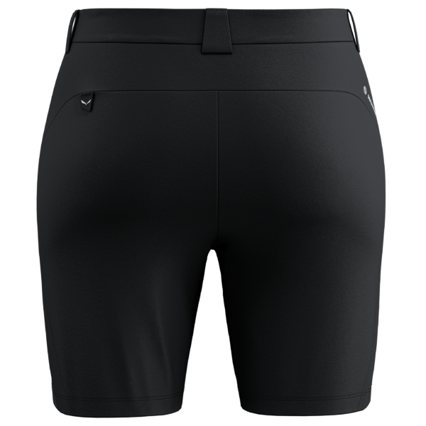 Salewa Puez Talvena DST W - shortsit - Image 2