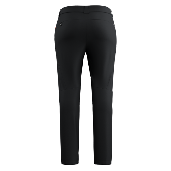 Salewa Puez Talvena DST Pant W - Image 2