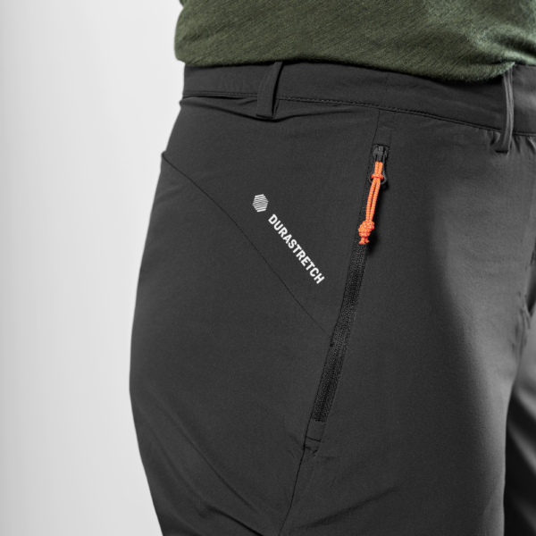 Salewa Puez Talvena DST Pant W - Image 5